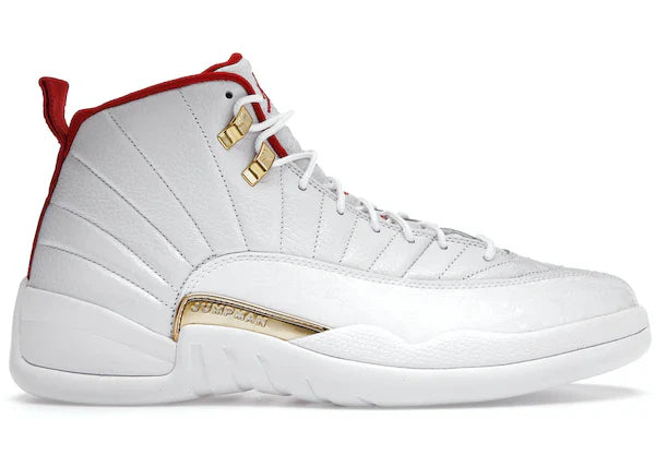 Jordan 12 Retro FIBA