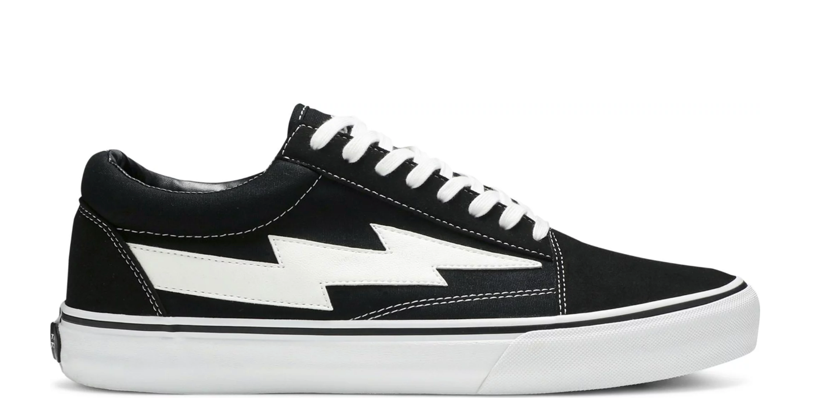 Revenge x storm laces outlet