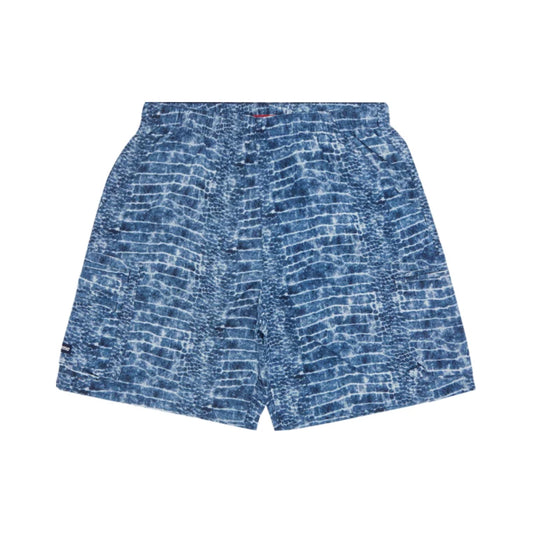 Supreme Cargo Water Shorts