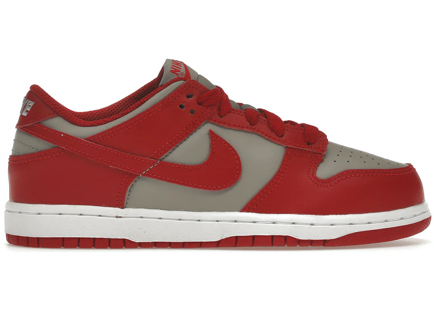 Nike Dunk Low UNLV PS